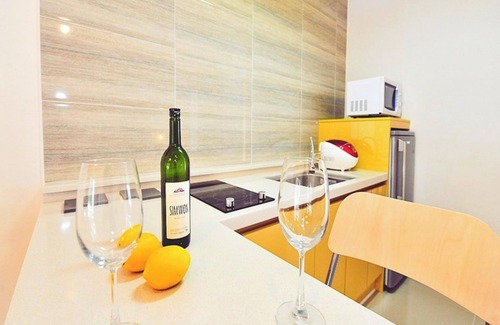 Geumsan House | Experience Geumsan Nonsil Pension: Eco-Friendly Retreat
