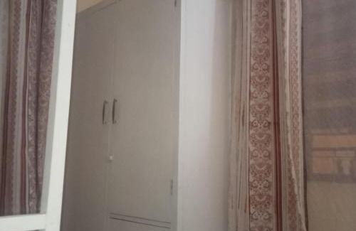 Watamu Apartment | Explore Gever's Paradise: Family and Pet Friendly Retreat