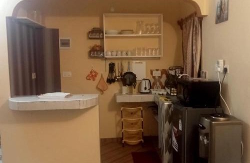 Watamu Apartment | Explore Gever's Paradise: Family and Pet Friendly Retreat