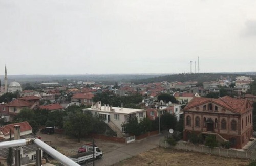 Geyikli Apartment | Cozy Geyikli Apart Hotel - Perfect for Families and Pets