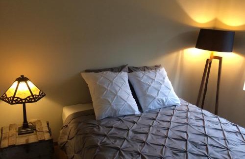 Tongeren House | Charming City House with Patio - Guest Rated 9.3/10