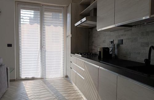 Varazze Apartment | Top-Rated GF Holiday Suite with Hot Tub & Breakfast