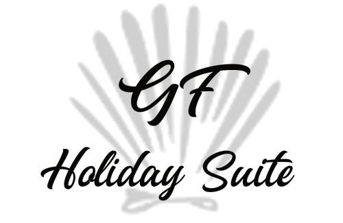 Varazze Apartment | Top-Rated GF Holiday Suite with Hot Tub & Breakfast