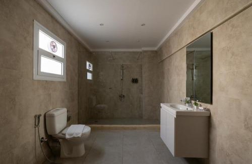 15th of May City Apartment | gfhfdgdf