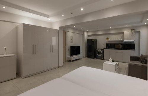 15th of May City Apartment | gfhfdgdf