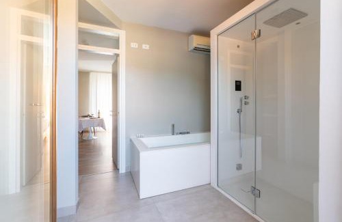 Gualdo Tadino Hotel | Welcome to GG8 Hotel & Suite SPA: Pet-Friendly Retreat
