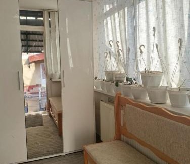 Uzhhorod Apartment | GGG FLAT a