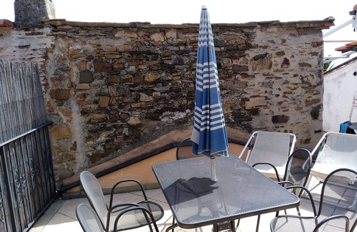 Civezza Apartment | Exceptional Ferienwohnung with Terrace & Pool, Steps to Dining