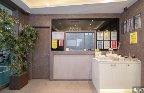 Anyang Hotel | Family-Friendly Stay at Ggumgguda Hotel - Perfect for Kids