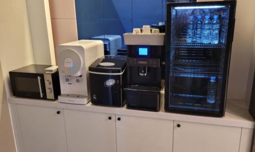 Anyang Hotel | Family-Friendly Stay at Ggumgguda Hotel - Perfect for Kids