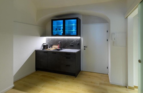 Gmuend in Kaernten Apartment | Pet-Friendly Retreat at Gh Alte Post - Guest Rated 9.6