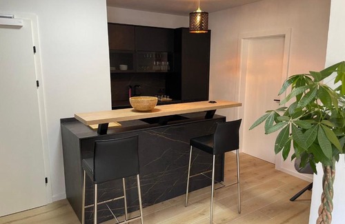 Gmuend in Kaernten Apartment | Discover Gh Alte Post - Top 8 Kapitän, Rated 9.8/10