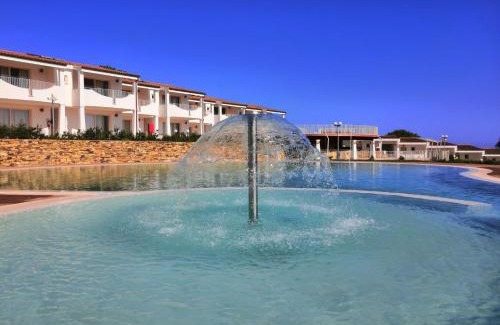 La Ciaccia Hotel | Experience GH Santina Resort & SPA: Oceanfront Bliss Awaits