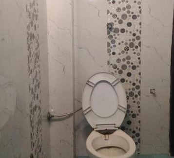 Moradabad House | Ghar HomeStay