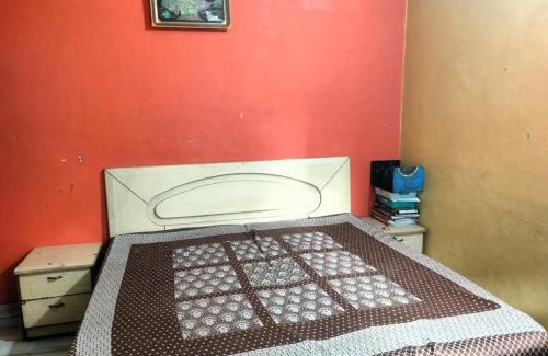 Moradabad House | Ghar HomeStay