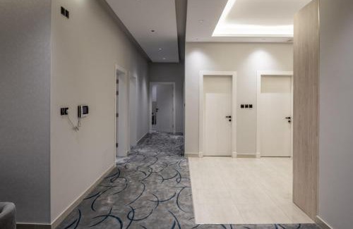 Medina Apartment | Gharas Luxury Suites