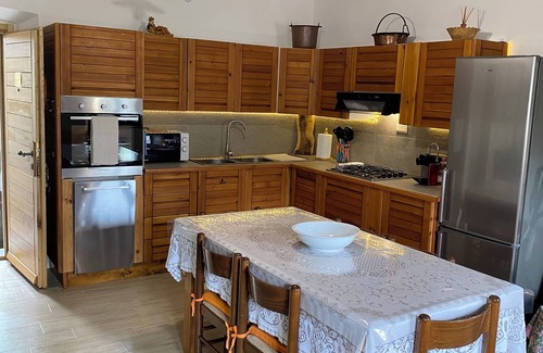 Livo Cottage | Ghema Mountain House: Top-Rated Retreat on Lake Como