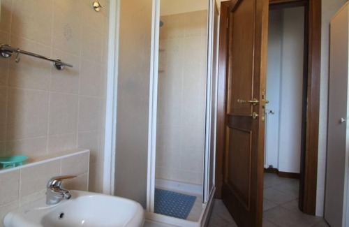 Vignola Apartment | Top-Rated Ghiano by Interhome with Oceanfront Amenities