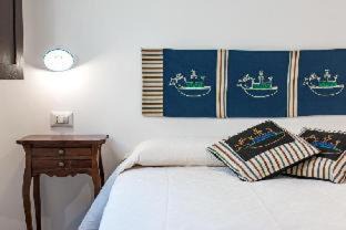 Dorgali Hotel | Experience Ghivine Albergo Diffuso: Oceanfront Getaway