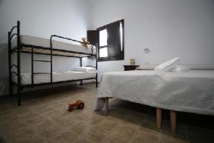 Dorgali Hotel | Experience Ghivine Albergo Diffuso: Oceanfront Getaway