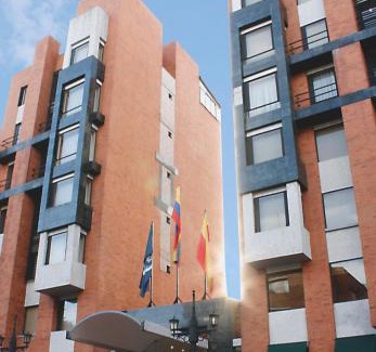Zona Rosa Hotel | Experience GHL Hotel Hamilton: Family-Friendly 4-Star Stay