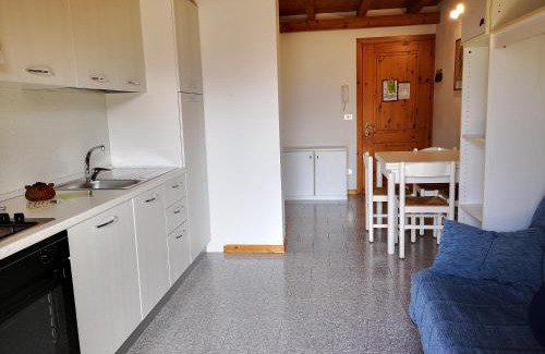 Aymavilles Apartment | Gio Appartamenti Vacanze: Family and Pet-Friendly Retreat