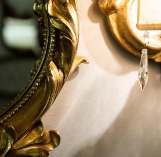 San Marco Bed & Breakfast | Experience Giò&Giò Venice B&B: 4-Star Stay with Breakfast