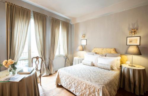 San Marco Bed & Breakfast | Experience Giò&Giò Venice B&B: 4-Star Stay with Breakfast