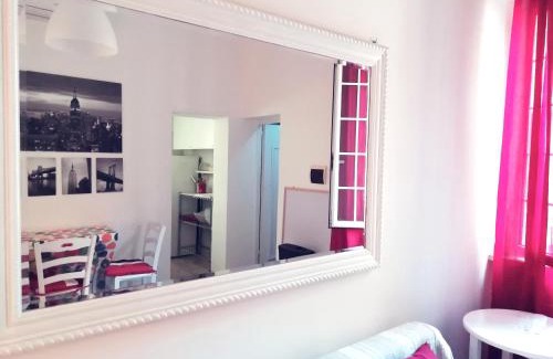Ladispoli Apartment | Pet-Friendly Retreat at Giò-house with Family Amenities