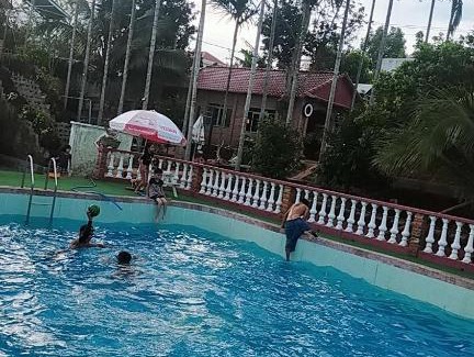 Pleiku House | Discover Gia Lai Homestay Phương My: 9/10 Guest Rated Experience