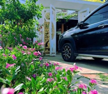 Mang Yang Hotel | Gia Nguyễn Homestay Bình Thuận