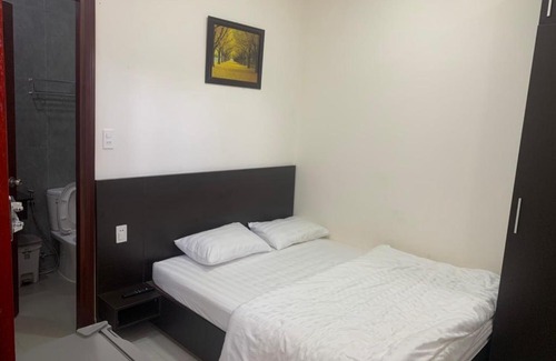 Da Lat House | Discover Gia Thien Hotel - Đà Lạt: Family-Friendly Retreat