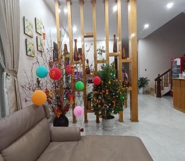 Cao Bang House | GiaBinh Homestay: Guest Rated 10/10, Family-Friendly Retreat