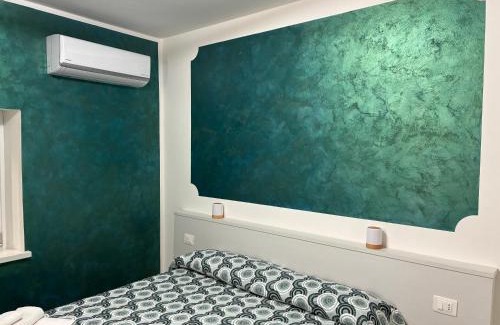 Papasidero House | Guest Favorite: Giadaffittacamere - Family-Friendly Retreat