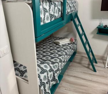 Papasidero House | Guest Favorite: Giadaffittacamere - Family-Friendly Retreat