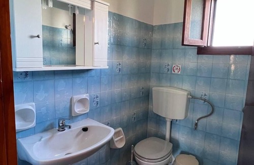 Sidari Apartment | Gian Petro apartments