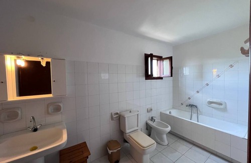 Sidari Apartment | Gian Petro apartments