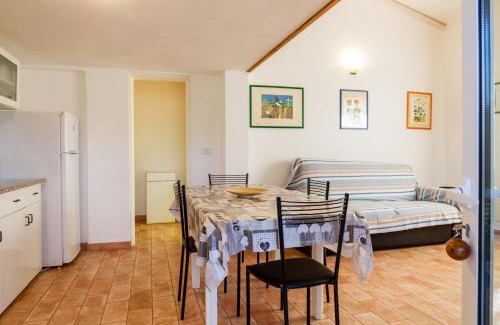 Pian di Rocca House | Family-Friendly Haven at Gianfranco - Rated 8/10 by Guests