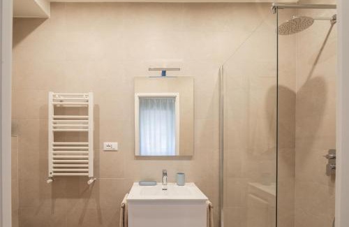 Gianicolense Apartment | Family-Friendly Retreat at Gianicolo Sofía Living Hotel