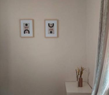 Argostoli House | Guest Rated 9.9: Family-Friendly Giannata House Stay