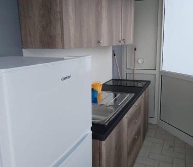 Gianola Apartment | Family-Friendly Retreat at Gianola Residence Formia