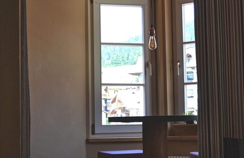 Moena Apartment | Unforgettable Stay at Gianot - Love Awaits in Moena