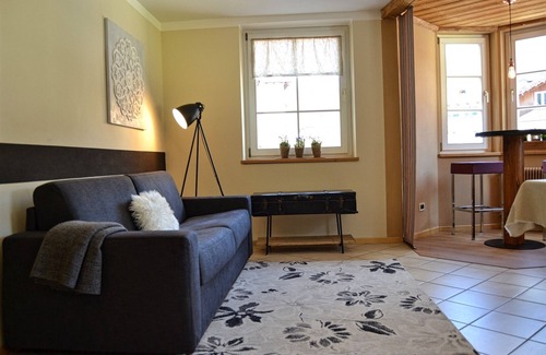 Moena Apartment | Unforgettable Stay at Gianot - Love Awaits in Moena