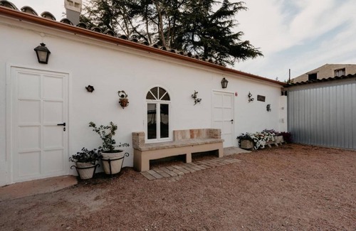 Os de Balaguer Cottage | Explore Activities at a Spacious Rural Retreat Near Nature