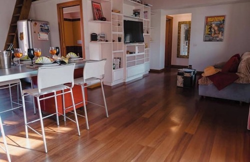 Olbia House | Giarìa holiday house
