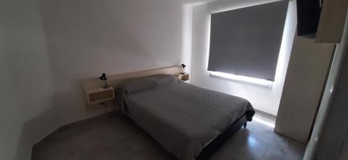 Villa Maria Apartment | Top-Rated Giara Aparts: Family-Friendly Retreat Awaits