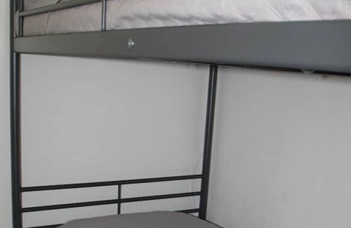 Caltagirone Apartment | Central Giardinetto Papale with Pool and Spa Amenities