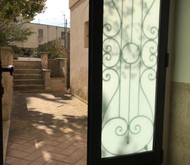 Gravina in Puglia Bed & Breakfast | Giardini 82 B&B: Pet Friendly with Breakfast Included
