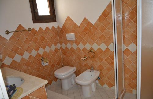 Arzachena Apartment | Family-Friendly Giardini Di Fraicu with Oceanfront Pool