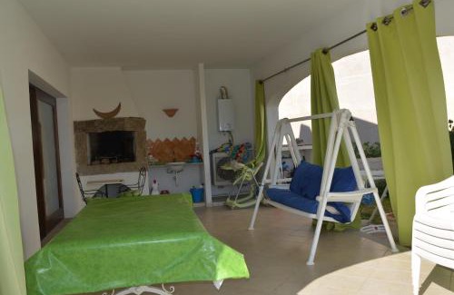 Arzachena Apartment | Family-Friendly Giardini Di Fraicu with Oceanfront Pool